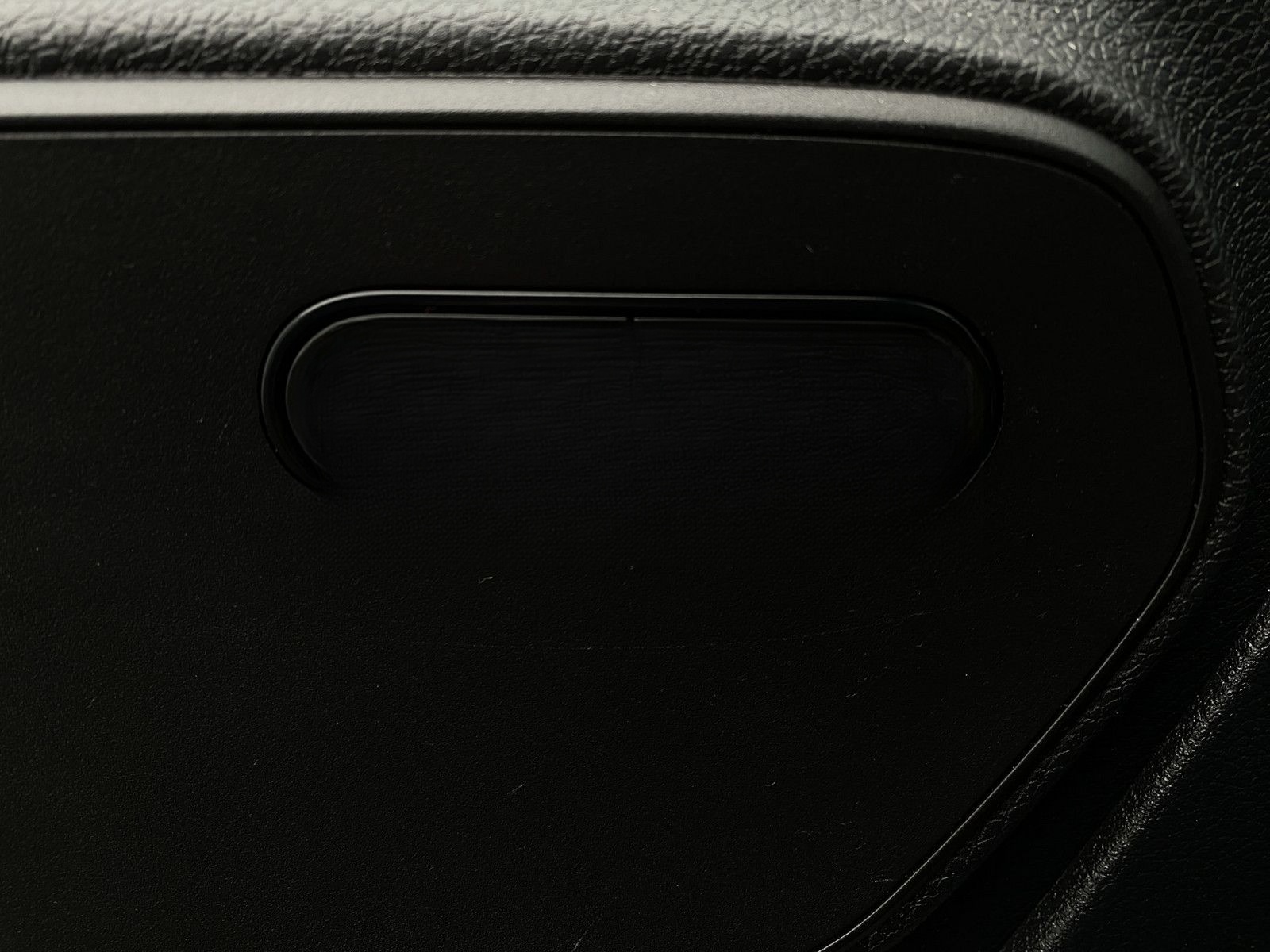 Mercedes-Benz Sprinter 314 Mixto *WERKSTATT* 5-SITZE+AHK+KAMER foto 24