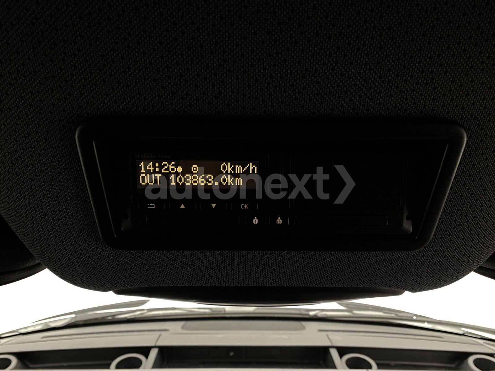 Mercedes-Benz Sprinter 314 Mixto *WERKSTATT* 5-SITZE+AHK+KAMER foto 25