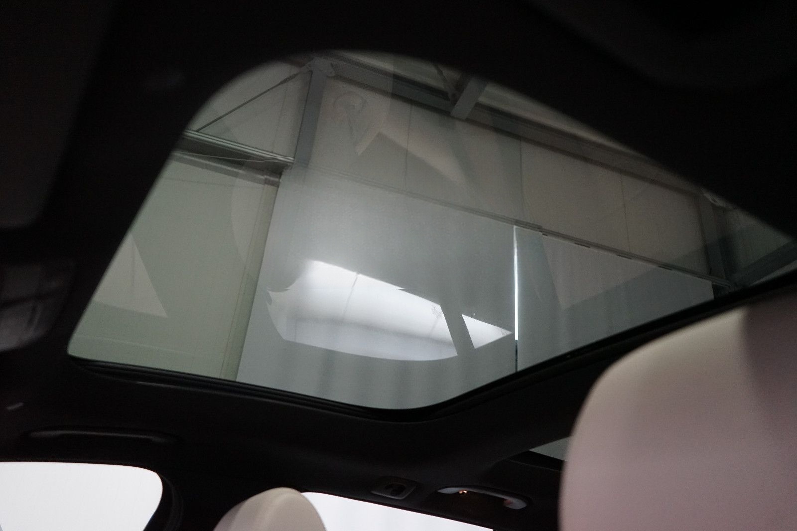 Mercedes-Benz E53 AMG T 4M+ Night+Sportabgas.+Pano+Sitzklima foto 24