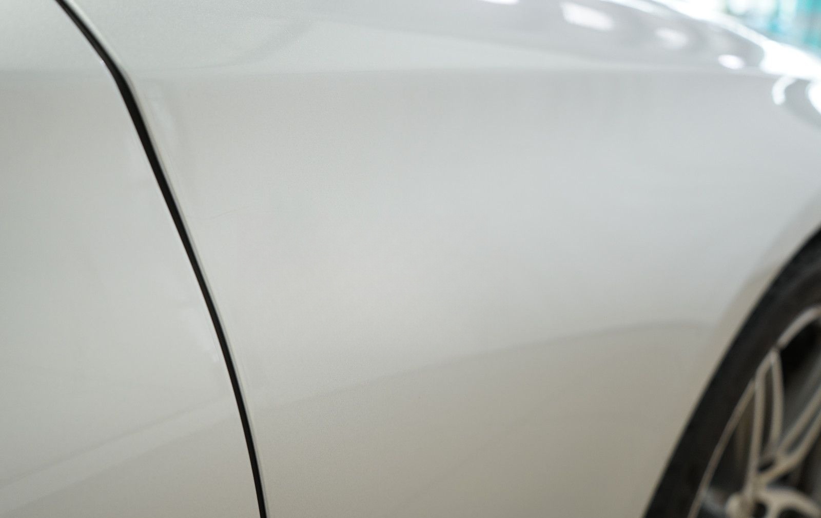 Mercedes-Benz E53 AMG T 4M+ Night+Sportabgas.+Pano+Sitzklima foto 8