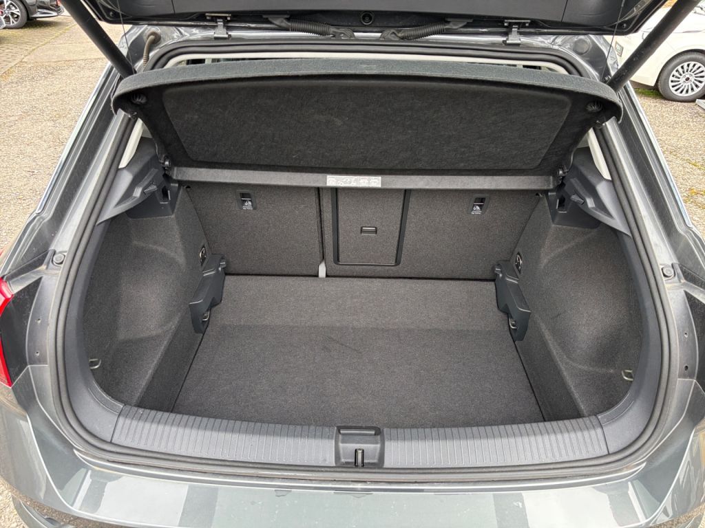 Volkswagen T-Roc 1.5 TSI ACT OPF DSG Style foto 18
