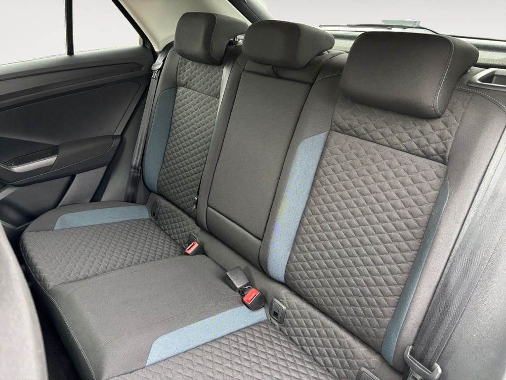 Volkswagen T-Roc 1.5 TSI ACT OPF DSG Style foto 19