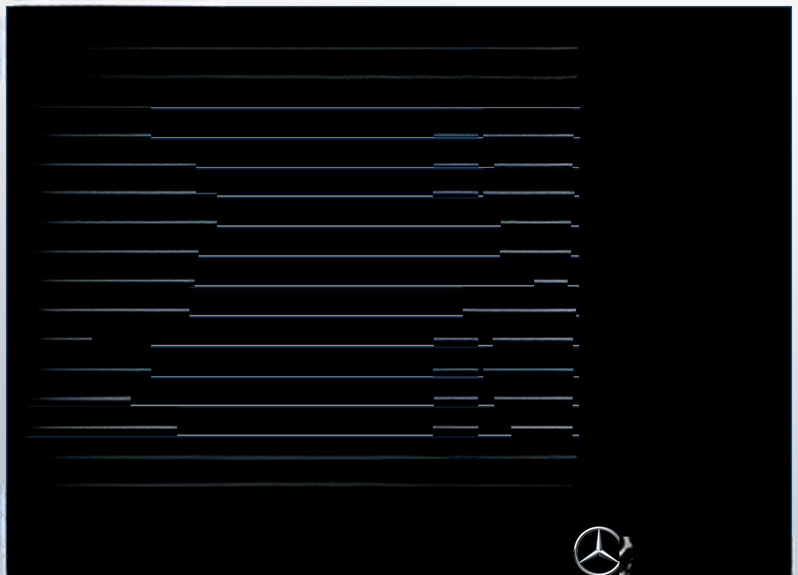 Mercedes-Benz C 300 e AVANTGARDE *KAMERA*AMBI*LED*DAB*CARPLAY foto 18