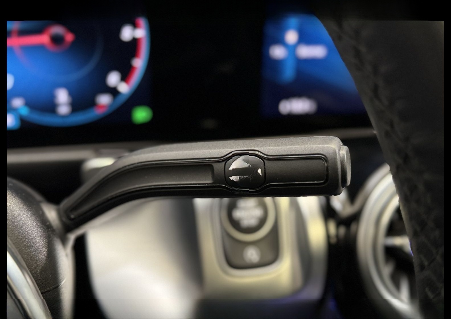 Mercedes-Benz GLB 220 d 4M Progressive *Distro+*Wide*AHK*Pano* foto 20