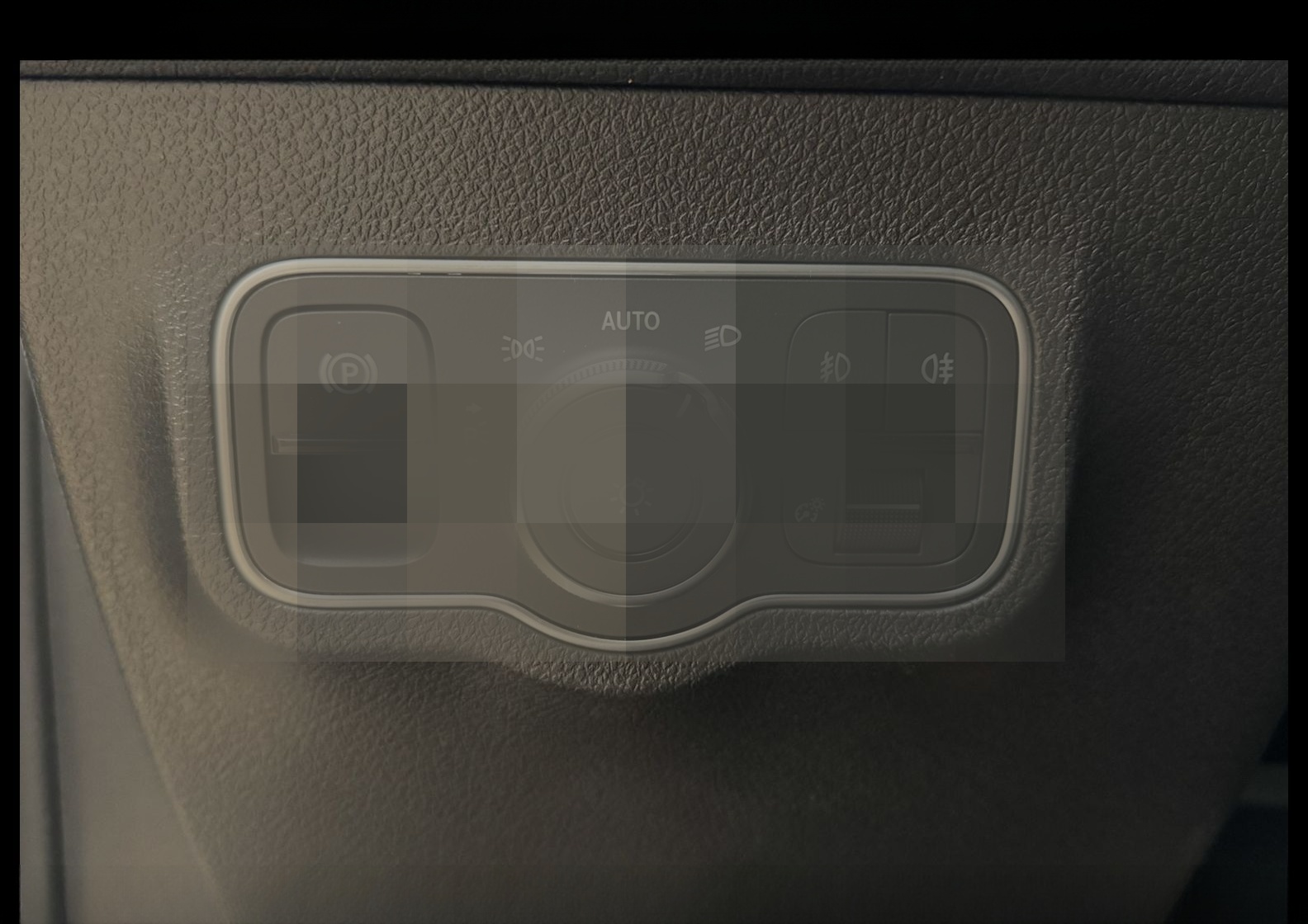 Mercedes-Benz GLB 220 d 4M Progressive *Distro+*Wide*AHK*Pano* foto 21