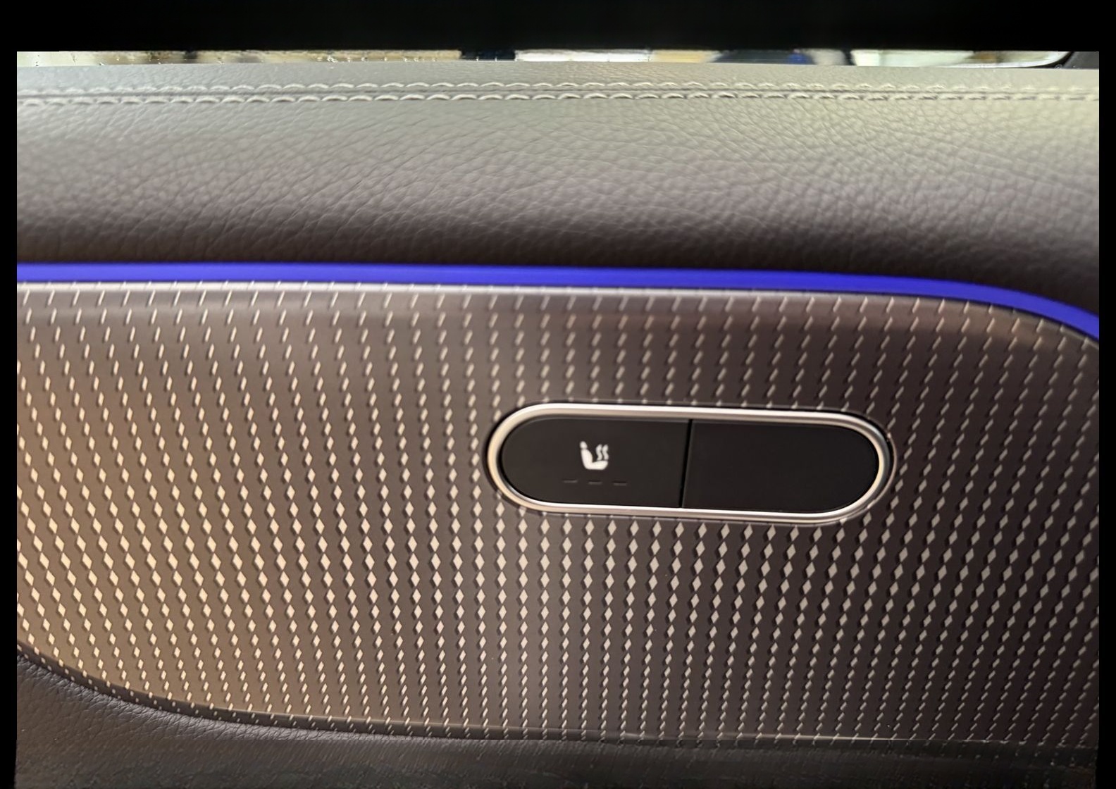 Mercedes-Benz GLB 220 d 4M Progressive *Distro+*Wide*AHK*Pano* foto 25