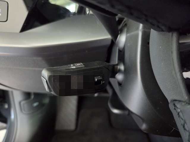 Audi A3 Sportback 1.5 TFSI S-TRON LED NAV GRA vorbACC foto 17