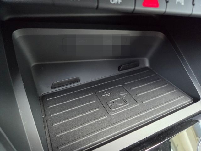 Audi A3 Sportback 1.5 TFSI S-TRON LED NAV GRA vorbACC foto 18