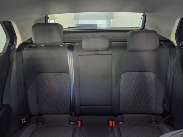 Volkswagen Golf  VIII MOVE 1.5 eTSI DSG LED+ NAV ACC HUD AH foto 13