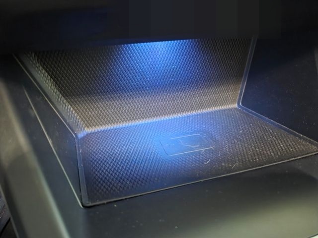 Volkswagen Golf  VIII MOVE 1.5 eTSI DSG LED+ NAV ACC HUD AH foto 20