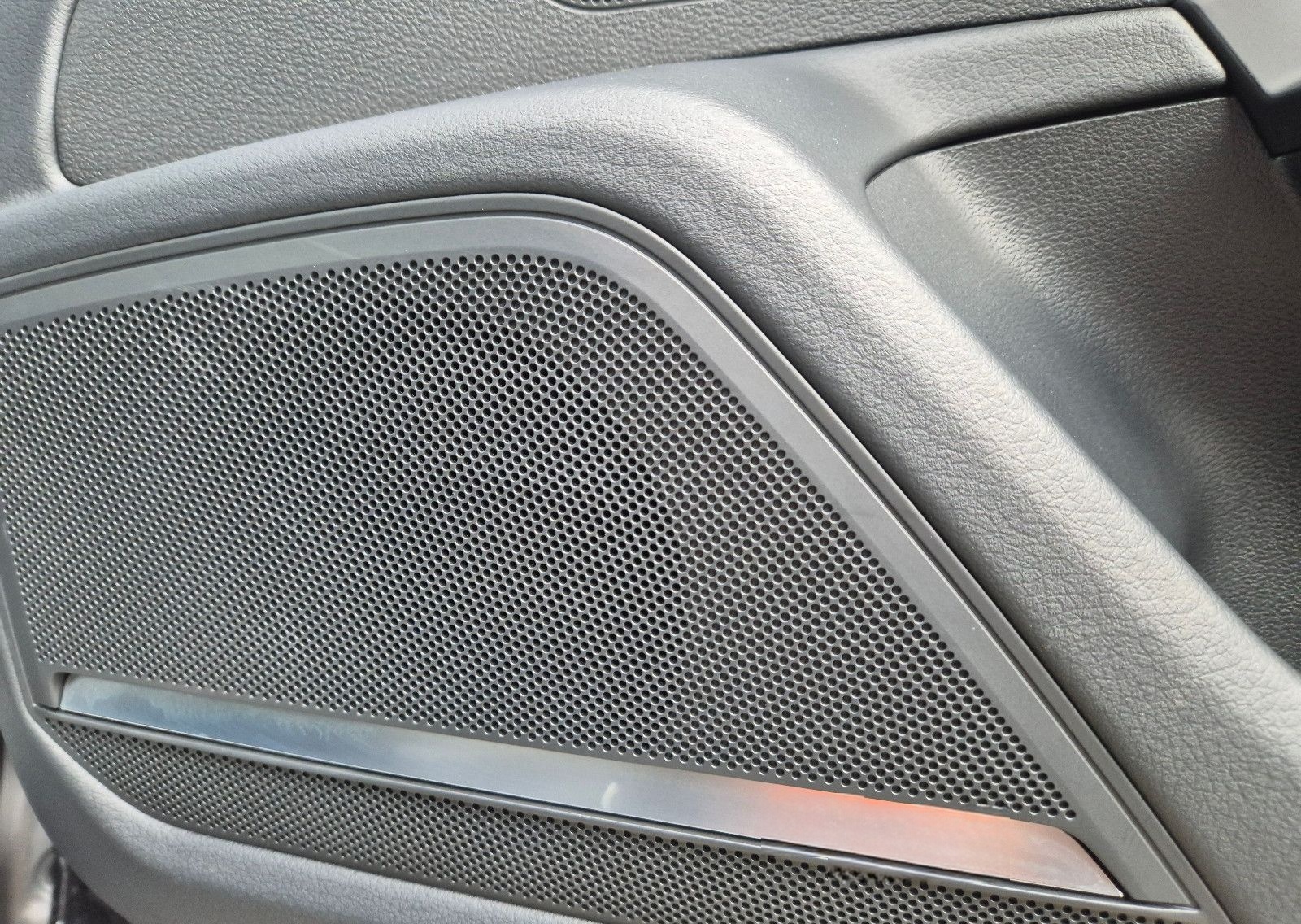 Audi A6 Allroad quattro 50 TDI*Sitzbelüftung*Leder* foto 16