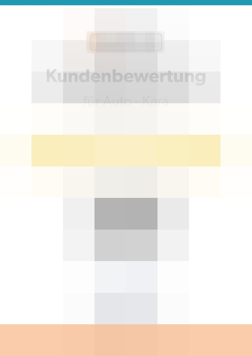 Audi A6 Allroad quattro 50 TDI*Sitzbelüftung*Leder* foto 17