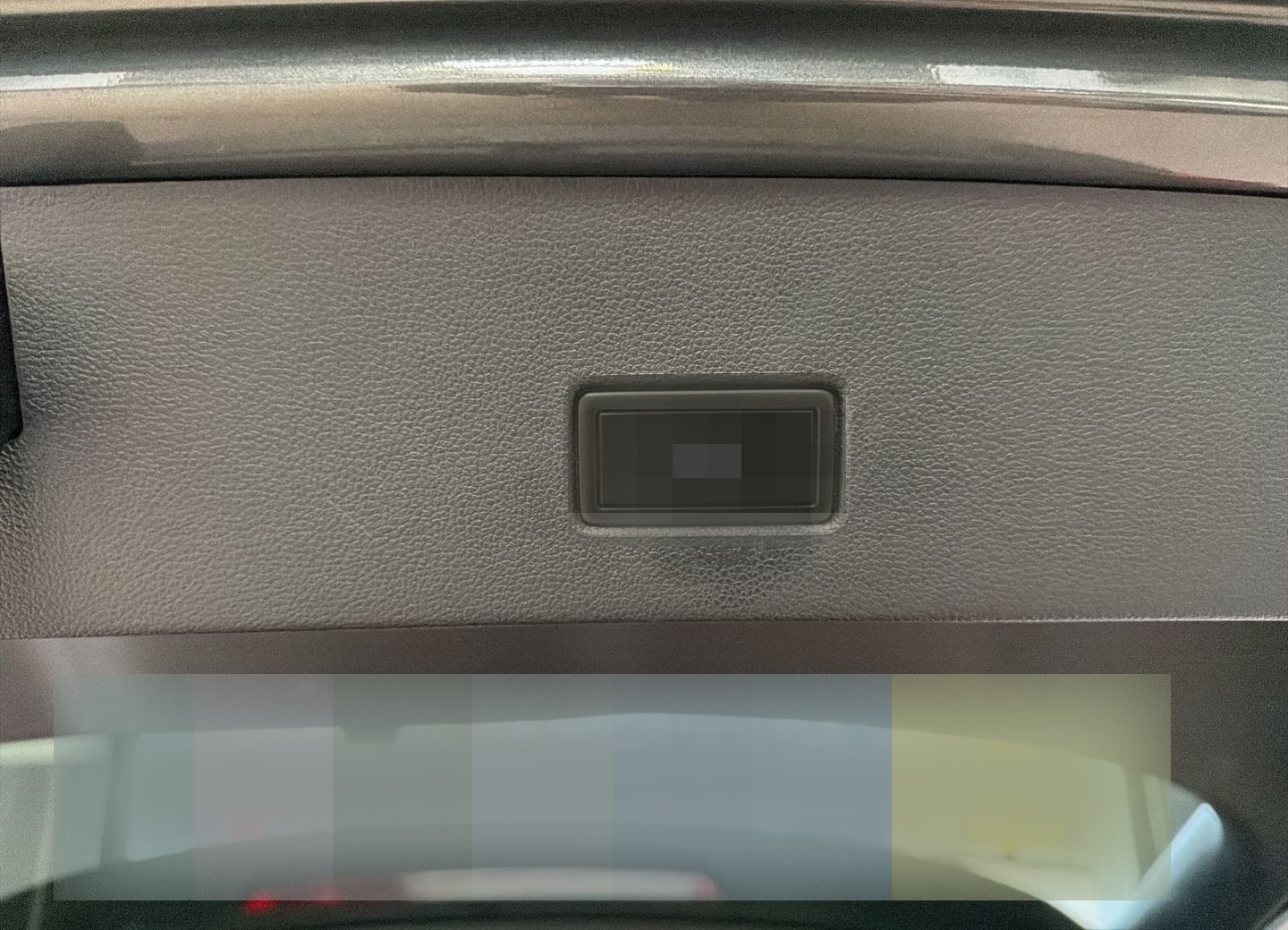 Volkswagen T-Roc 1.5 TSI ACT United Rear View Navi Clima foto 15