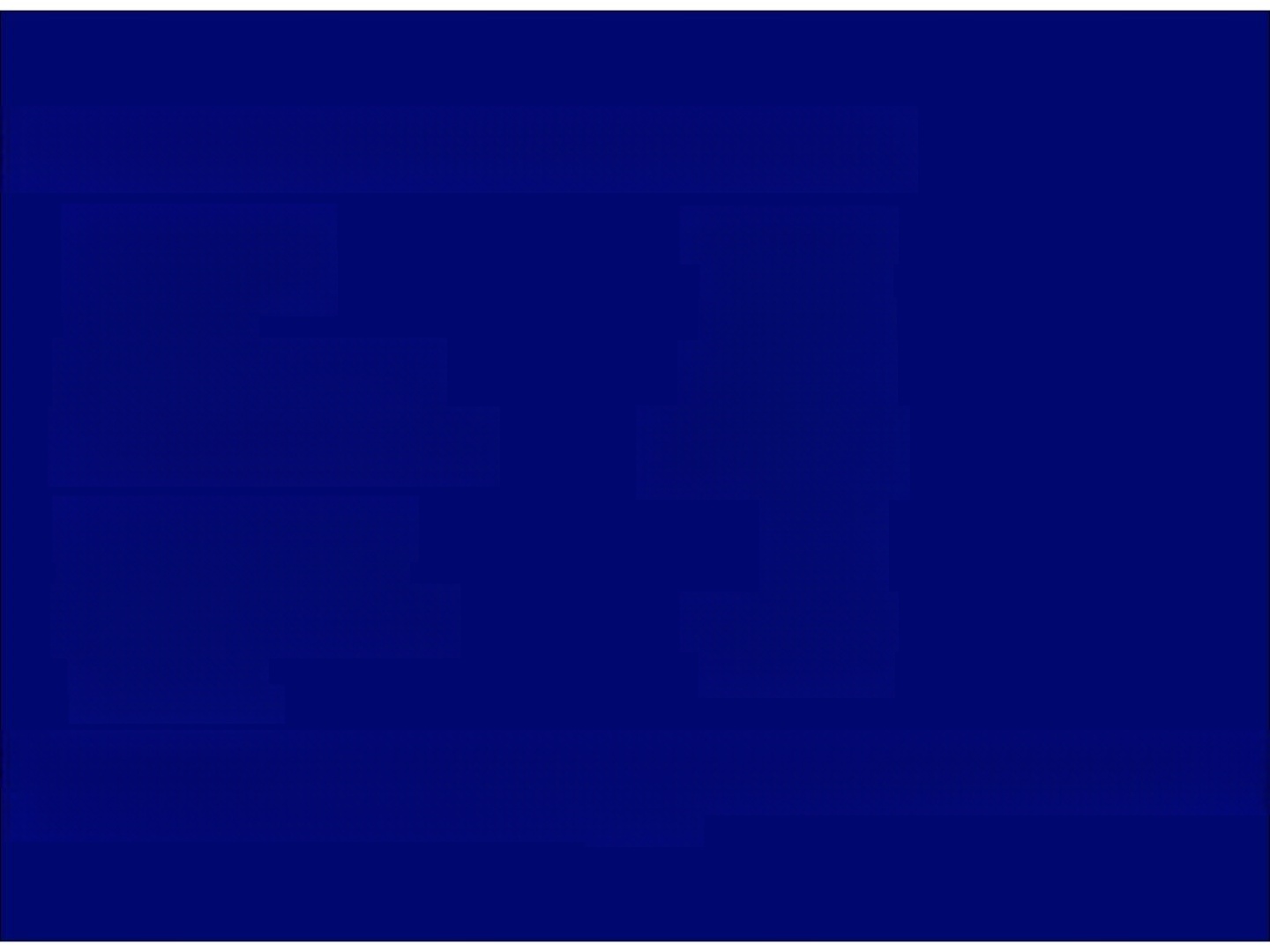 Volkswagen T-Roc 1.5 TSI ACT United Rear View Navi Clima foto 4