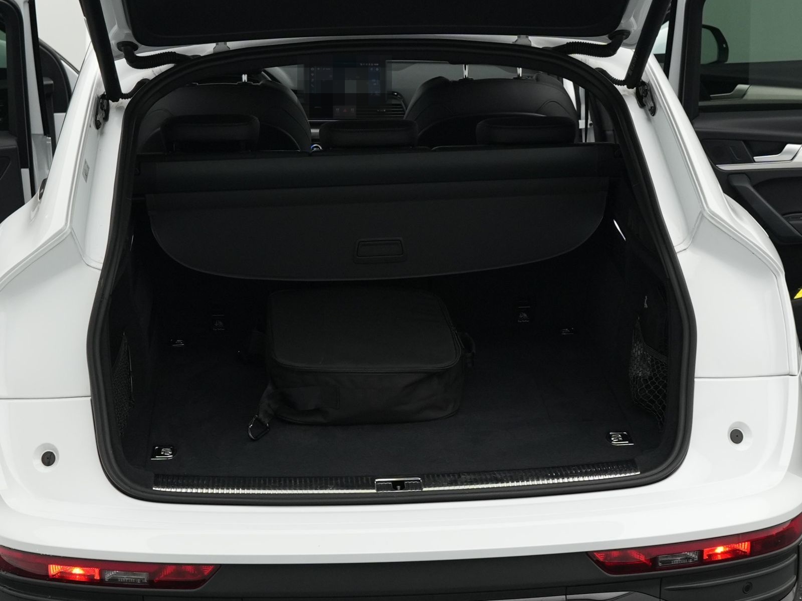 Audi Q5 Sportback S line 50 TFSI e quattro S tronic * foto 13