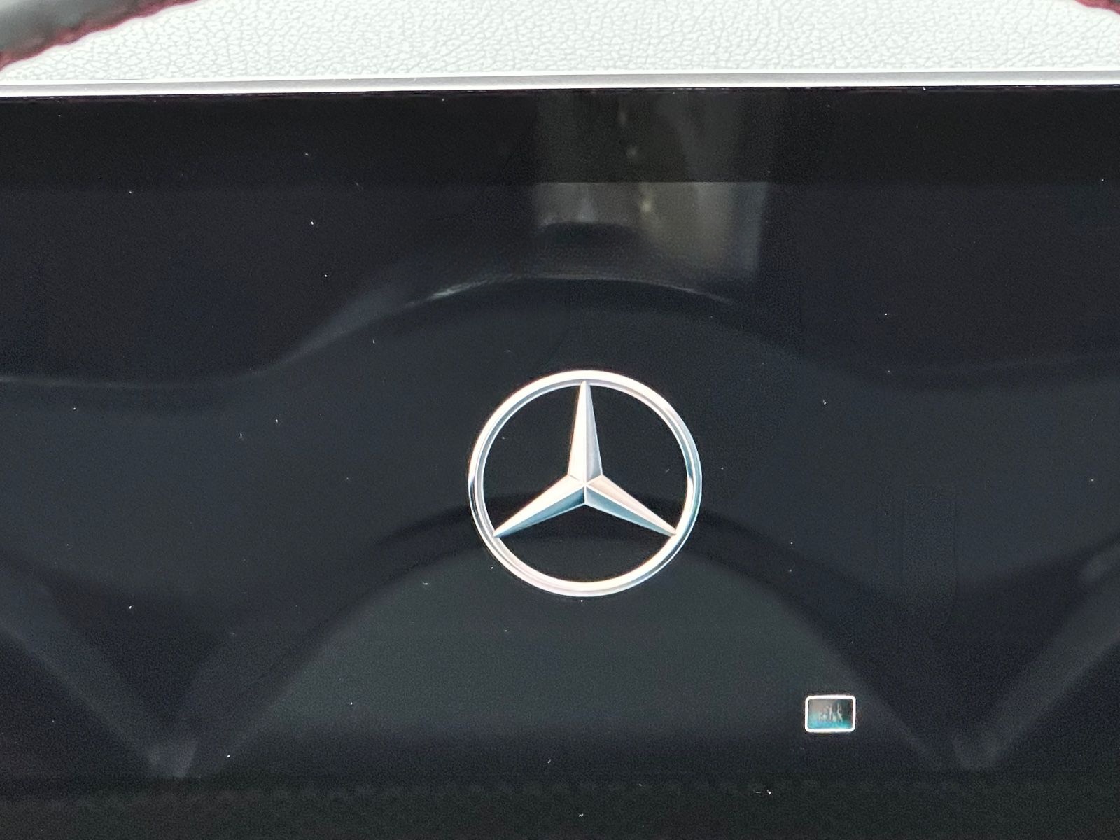 Mercedes-Benz CLA 45 AMG 4Matic Panorama/ RFK/Ambiente/Sitzhzg foto 18