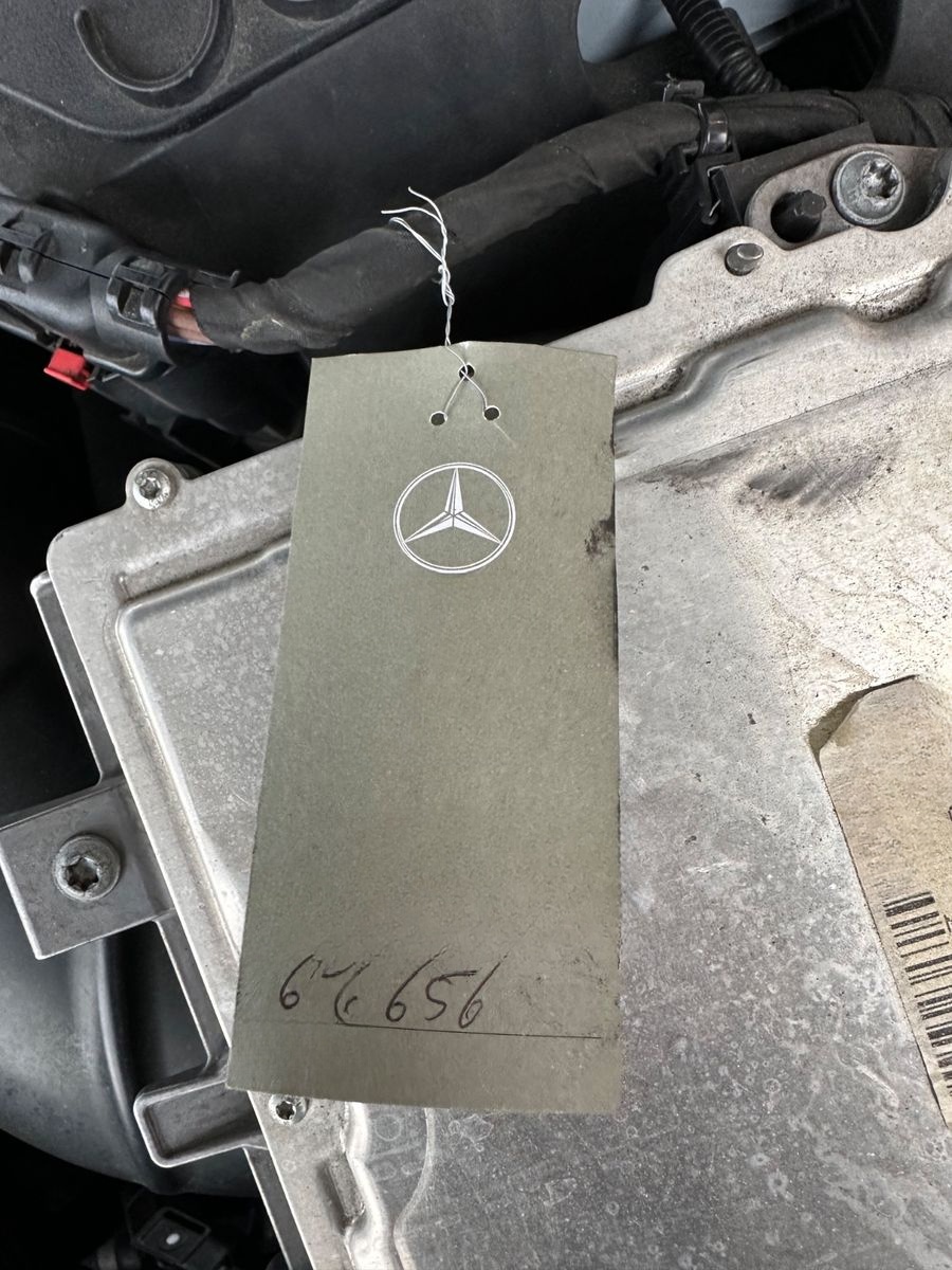 Mercedes-Benz CLA 45 AMG 4Matic Panorama/ RFK/Ambiente/Sitzhzg foto 20