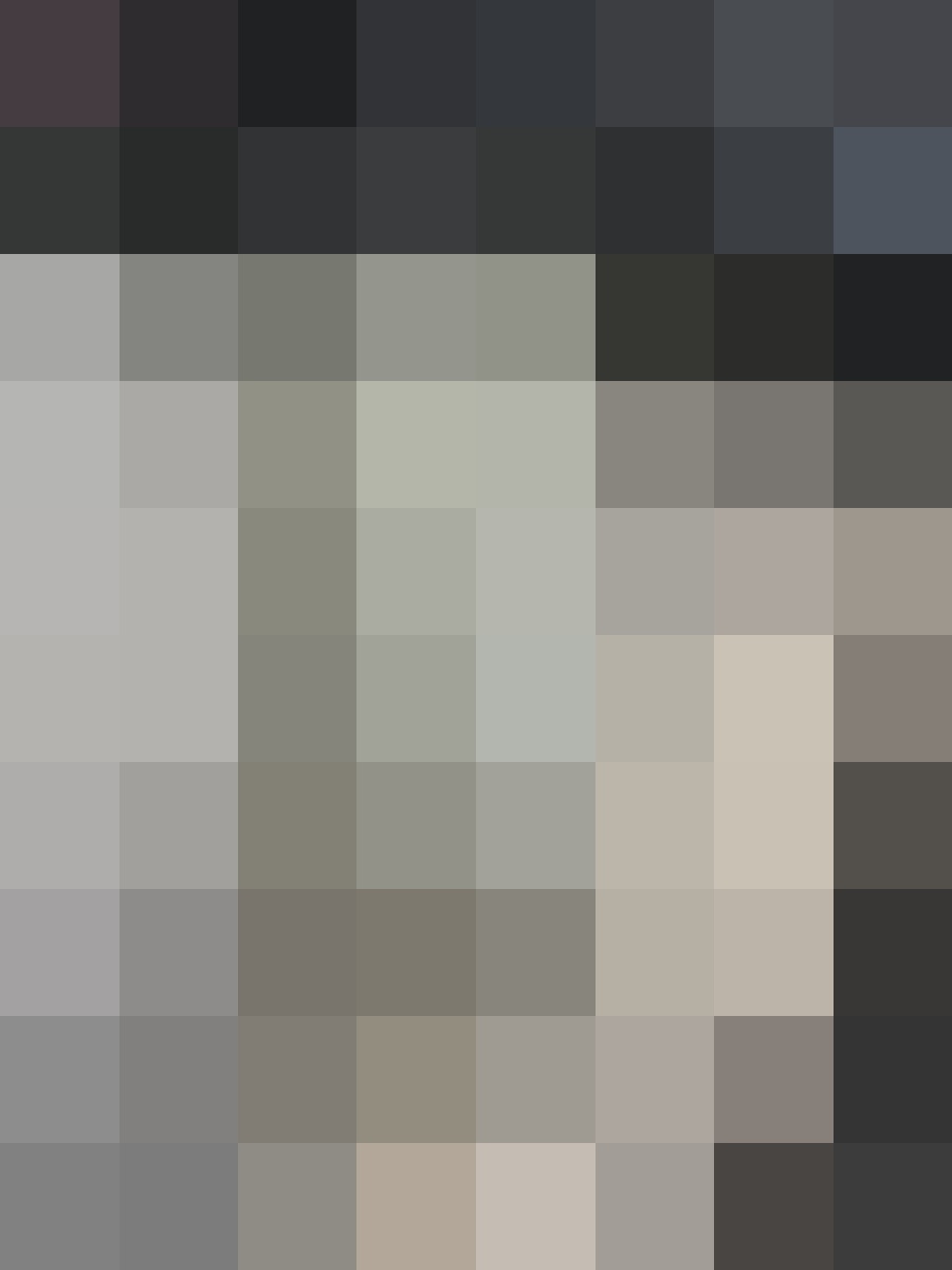 Mercedes-Benz CLA 45 AMG 4Matic Panorama/ RFK/Ambiente/Sitzhzg foto 21