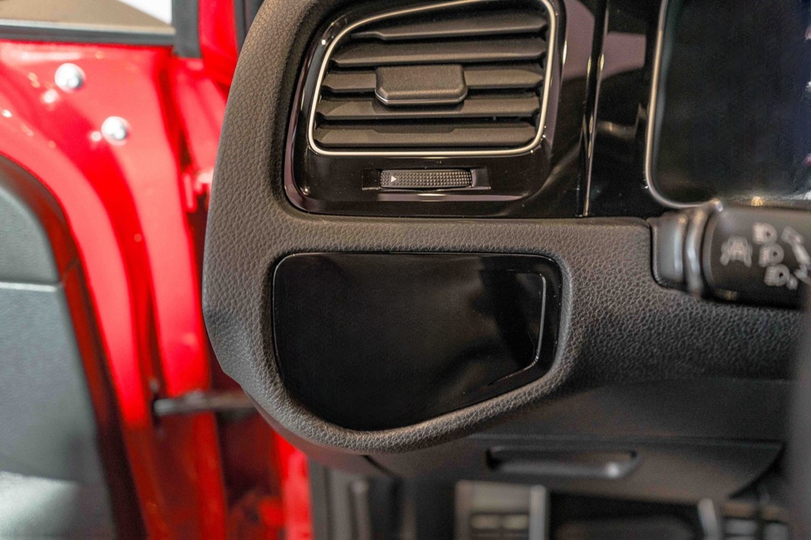 Volkswagen Golf VII Lim. GTI Performance Digitaltacho ACC foto 24