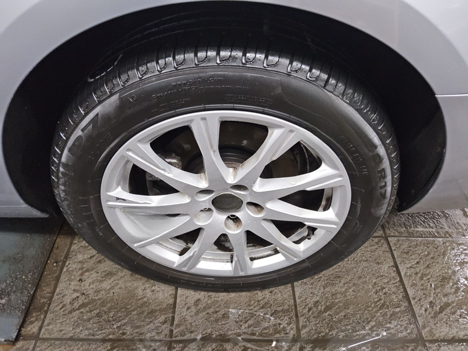 Audi A4 Avant 40 TDI Leder Navi LED PDC Shz Tempomat foto 10