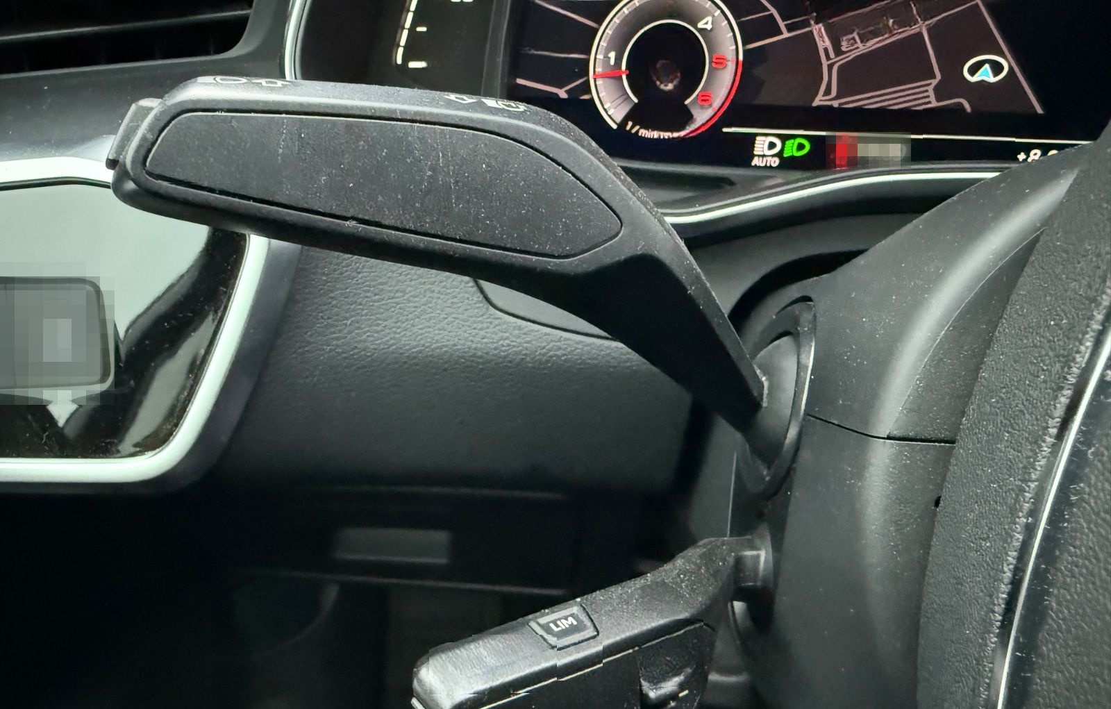 Audi A6 Avant 45 V6 TDI quattro*VIRTUAL COCK * PANO * foto 13