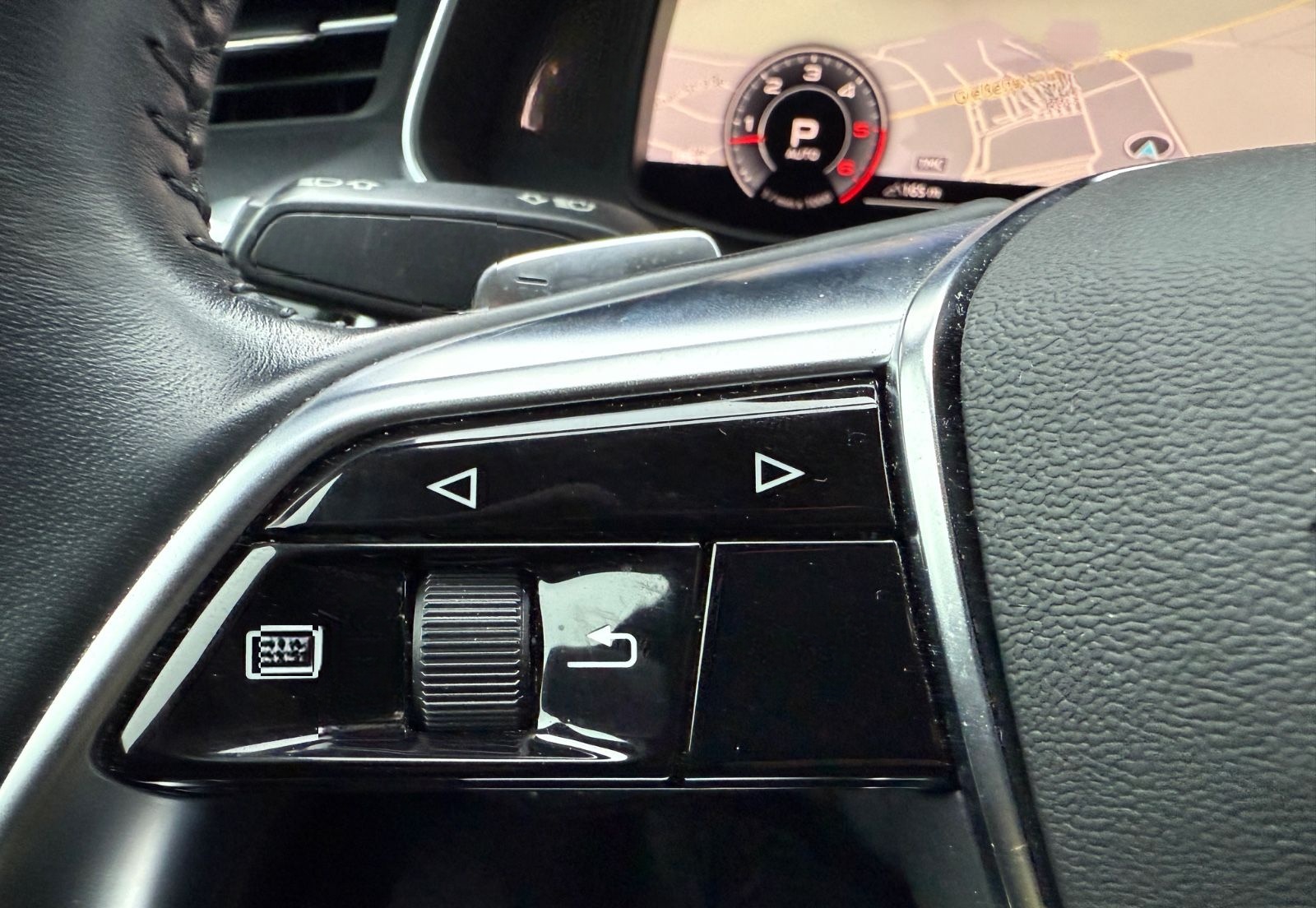 Audi A6 Avant 45 V6 TDI quattro*VIRTUAL COCK * PANO * foto 16