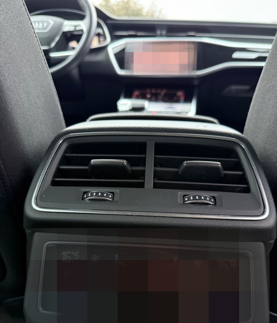 Audi A6 Avant 45 V6 TDI quattro*VIRTUAL COCK * PANO * foto 18