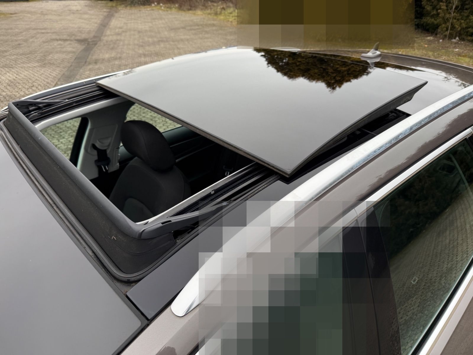 Audi A6 Avant 45 V6 TDI quattro*VIRTUAL COCK * PANO * foto 21
