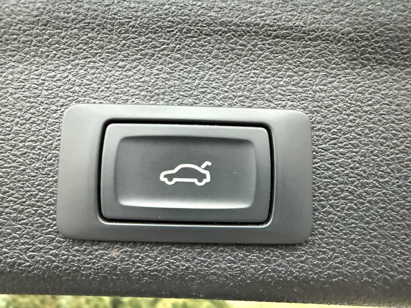 Audi A6 Avant 45 V6 TDI quattro*VIRTUAL COCK * PANO * foto 22