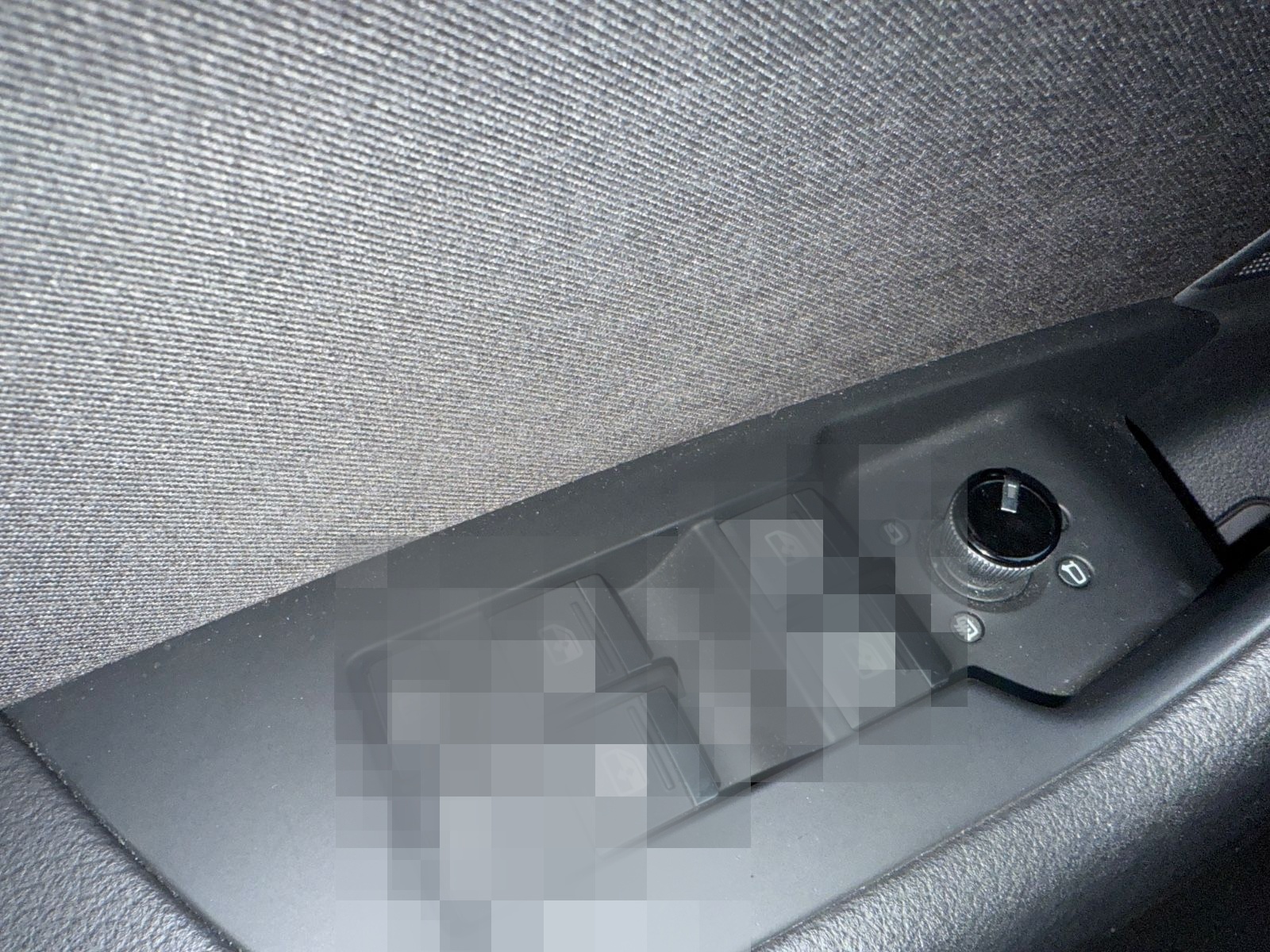 Audi A6 Avant 45 V6 TDI quattro*VIRTUAL COCK * PANO * foto 23