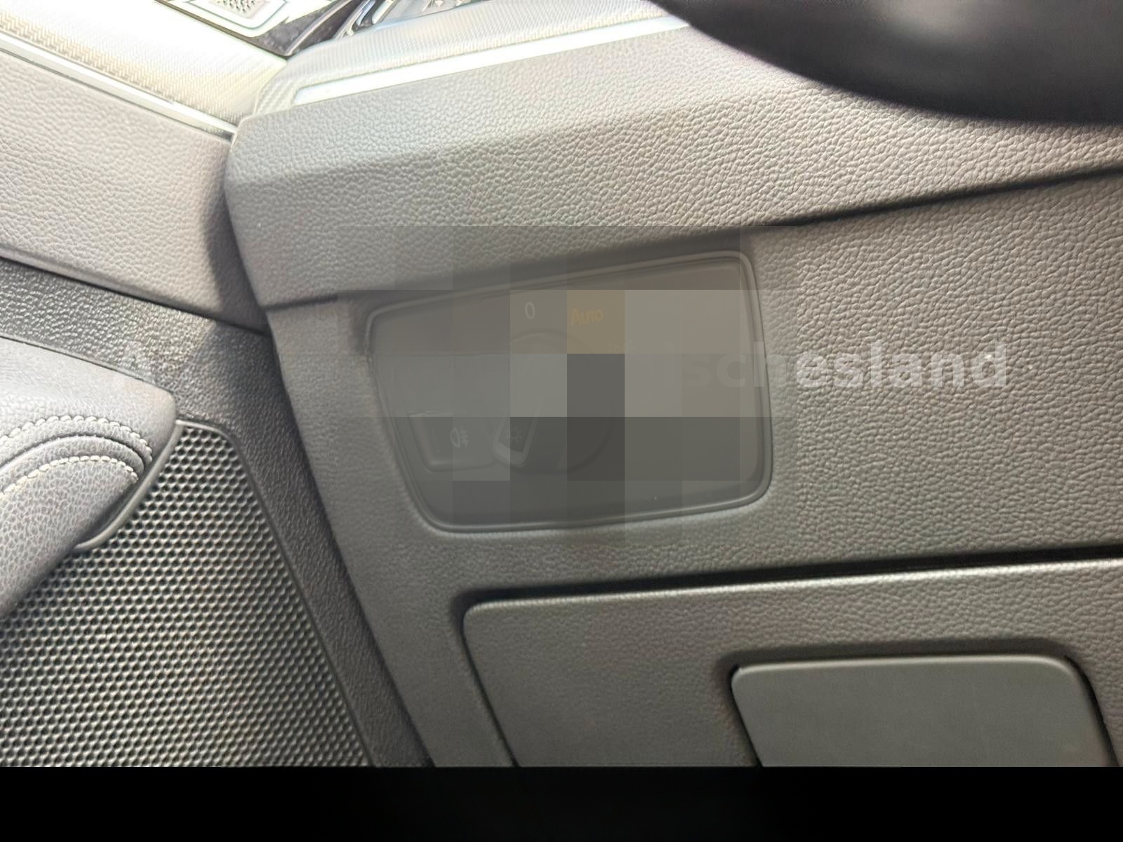 Volkswagen Passat Variant Highline BMT/Start-Stopp 4Motion foto 17