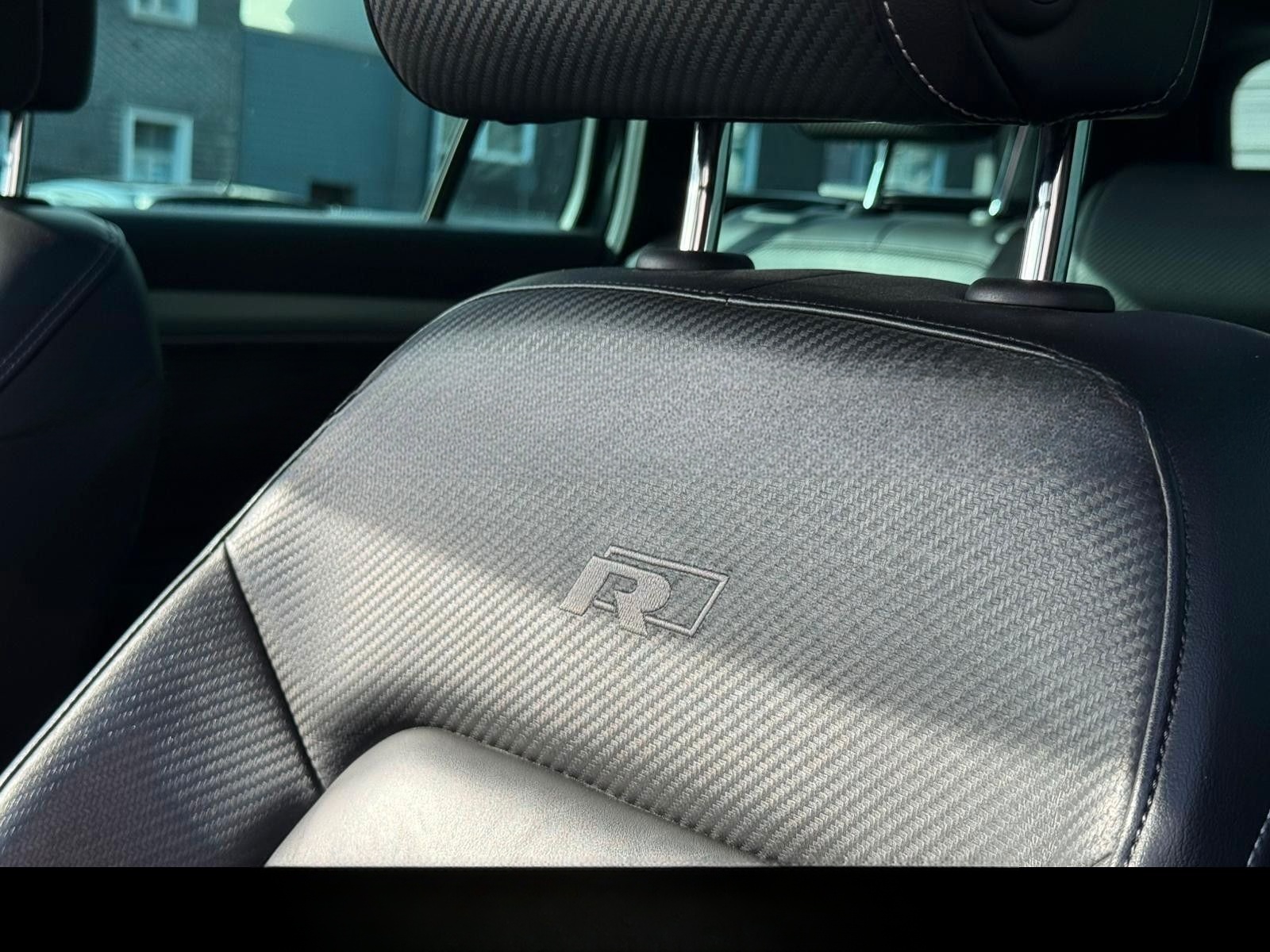 Volkswagen Passat Variant Highline BMT/Start-Stopp 4Motion foto 20