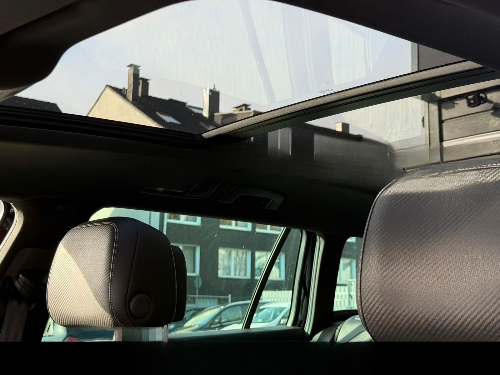 Volkswagen Passat Variant Highline BMT/Start-Stopp 4Motion foto 21