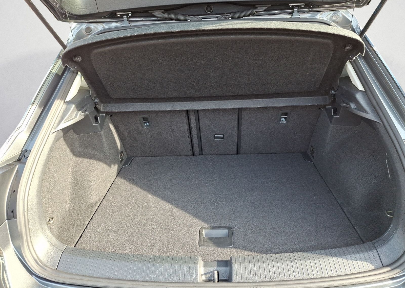 Volkswagen T-Roc 2.0 TDI SCR 4MOTION DSG IQ.DRIVE foto 13