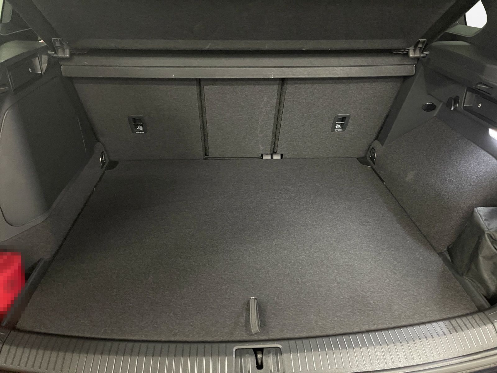 Volkswagen Tiguan 1.4 eHybrid R-Line AHK Pano Matrix LM 20" foto 24