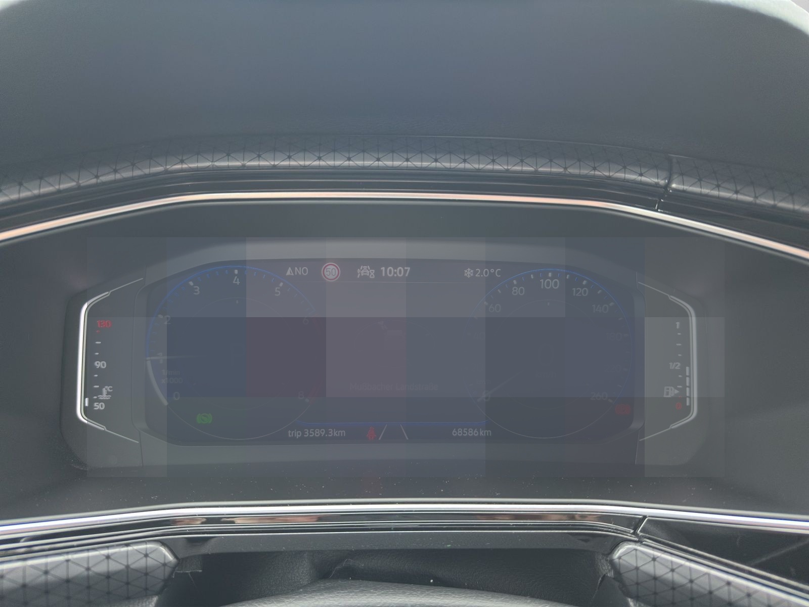 Volkswagen T-Cross Style 1.0 LED NAVI KLIMA PDC SITZHEIZUNG foto 10