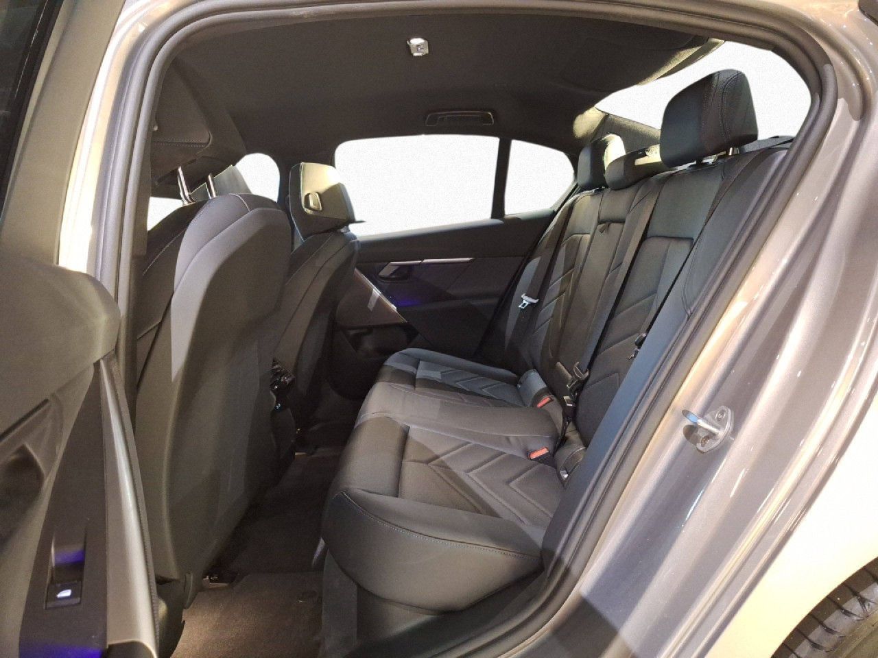 BMW 540d xDrive Limo M Sport,LCP,AdapLED,DAPro,360° foto 11