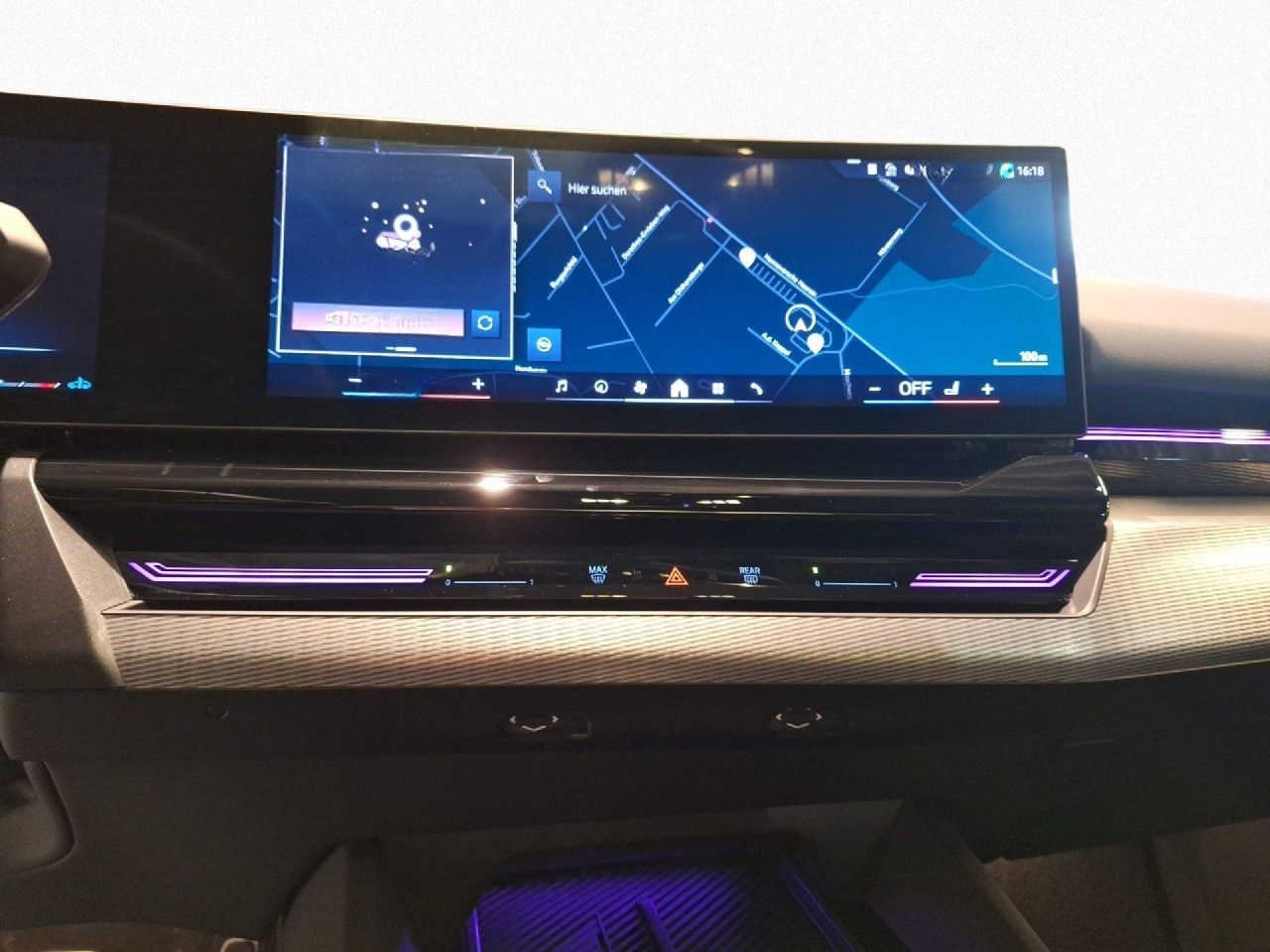 BMW 540d xDrive Limo M Sport,LCP,AdapLED,DAPro,360° foto 13