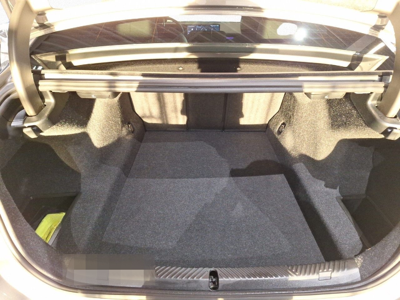 BMW 540d xDrive Limo M Sport,LCP,AdapLED,DAPro,360° foto 15