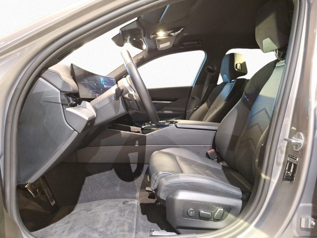 BMW 540d xDrive Limo M Sport,LCP,AdapLED,DAPro,360° foto 9