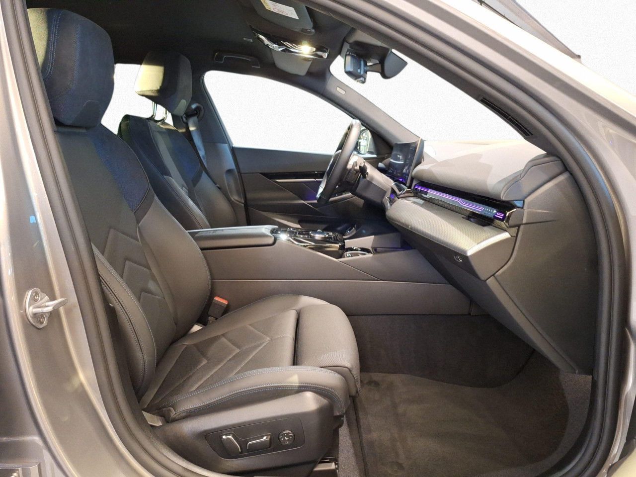 BMW 540d xDrive Limo M Sport,LCP,AdapLED,DAPro,360° foto 10