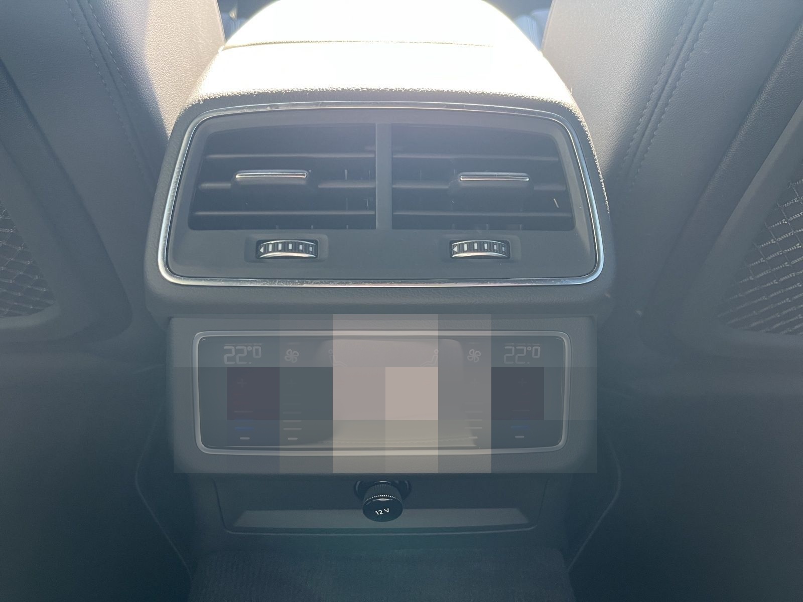 Audi S6 Avant 50 TDI 253(344) kW(PS) tiptronic foto 15