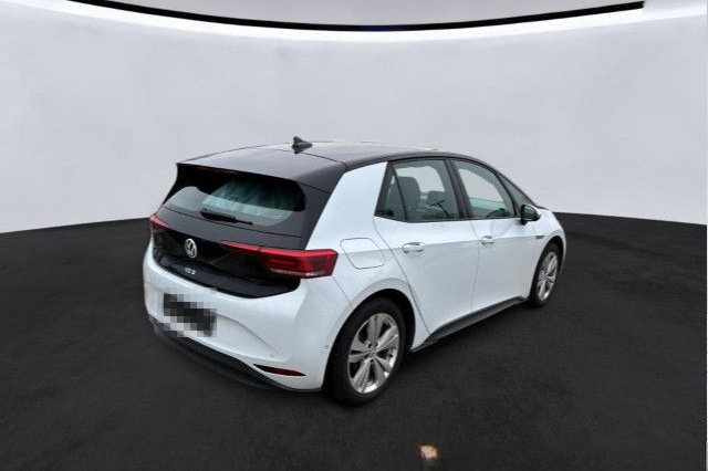Volkswagen ID.3 Pro S Navi Kamera WP LED SHZ PDC foto 4
