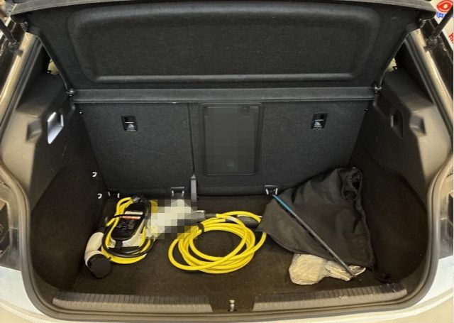 Volkswagen ID.3 Pro S Navi Kamera WP LED SHZ PDC foto 7