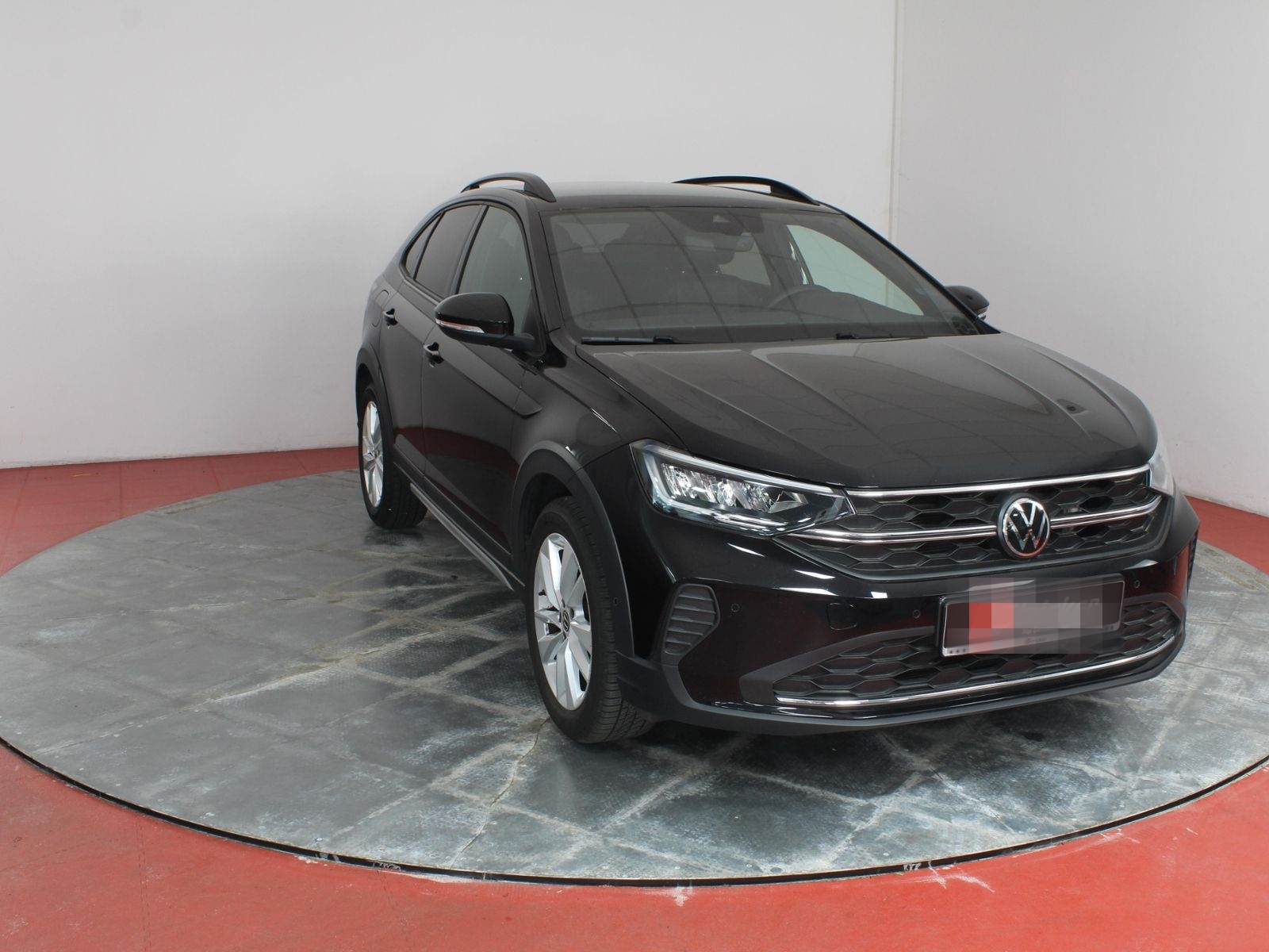 Volkswagen Taigo Goal 1.0TSI DSG 189,-ohne Anzahlung Travel foto 22