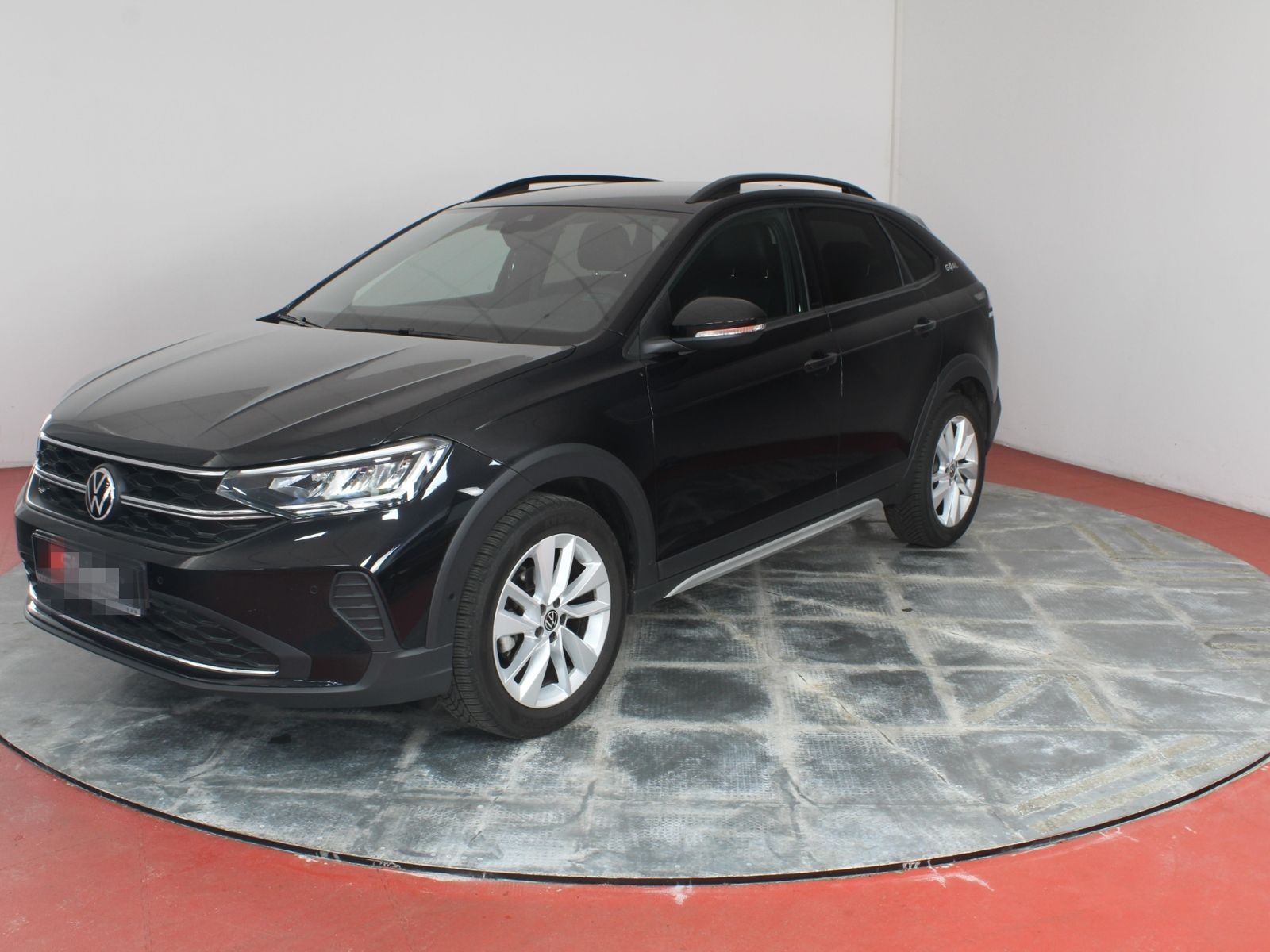 Volkswagen Taigo Goal 1.0TSI DSG 189,-ohne Anzahlung Travel foto 25