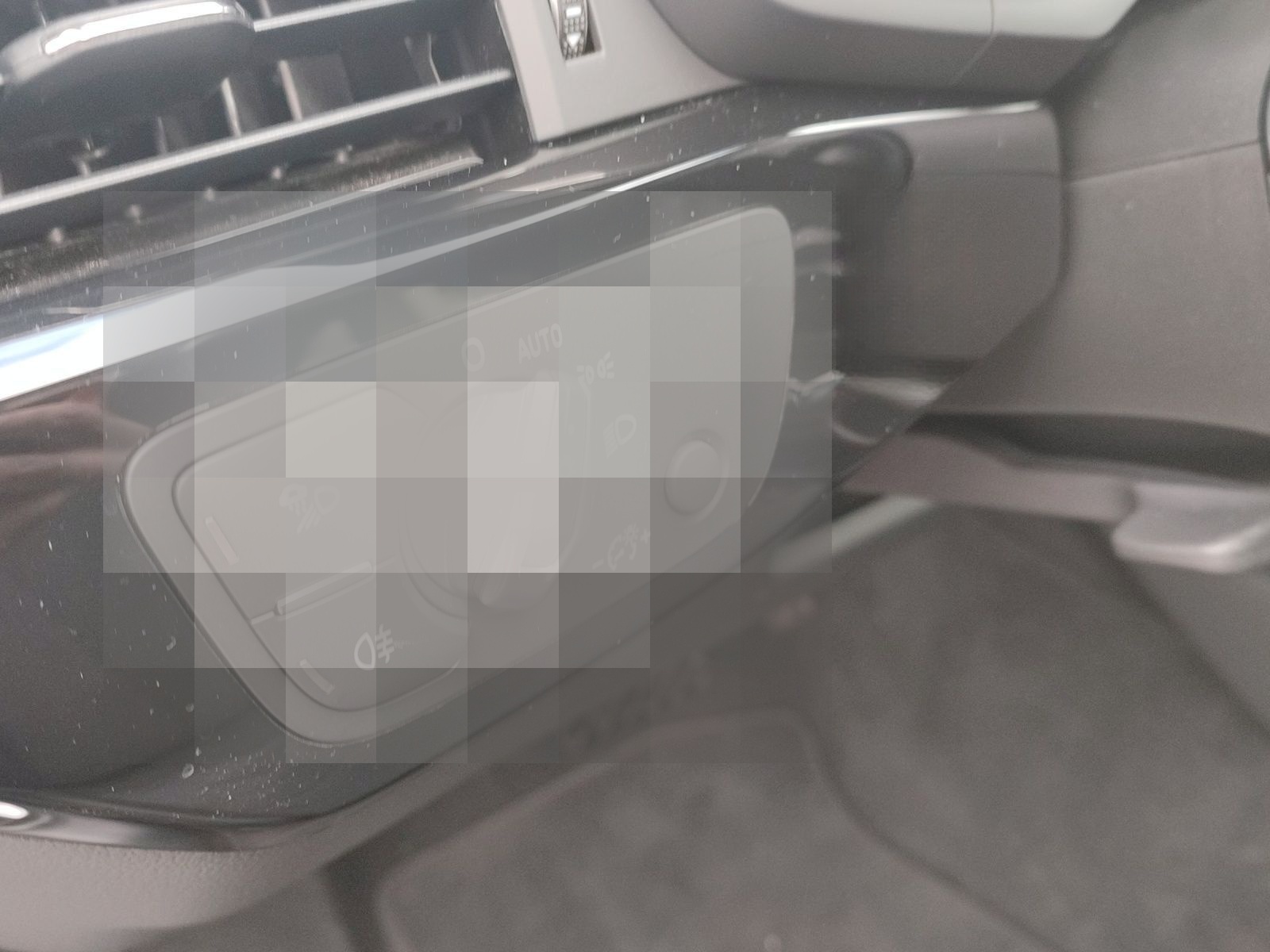 Audi A4 Avant 35 TDI S line*Navi*Alu*PDC*Virtual Cock foto 13