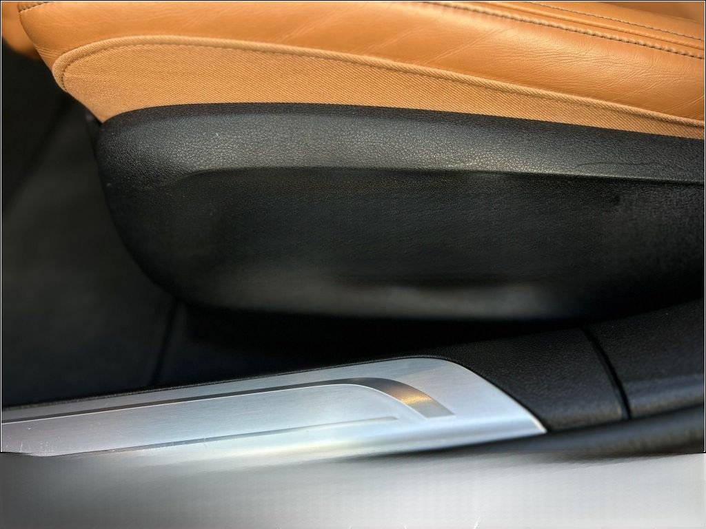 BMW 750d xDrive Harman-Kardon PANO*Cam*StandHz*SoftC foto 12