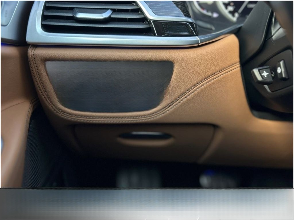BMW 750d xDrive Harman-Kardon PANO*Cam*StandHz*SoftC foto 24