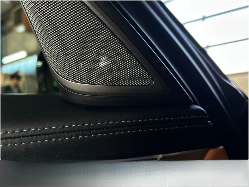 BMW 750d xDrive Harman-Kardon PANO*Cam*StandHz*SoftC foto 26